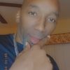 mrpipedreams69